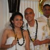 Kaulana E.